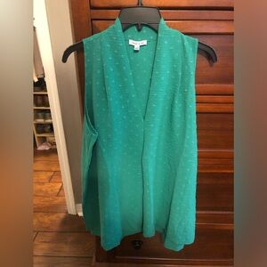 Boutique top